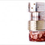 “Am Feuer” (Fire)