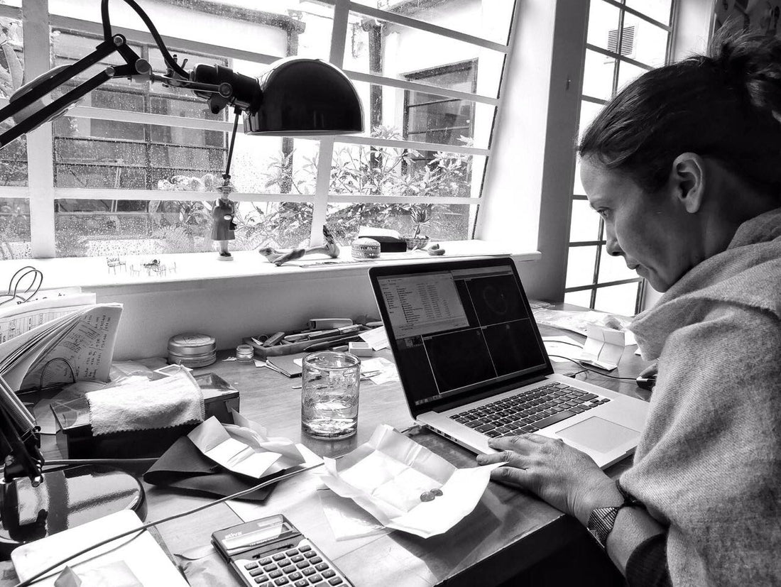 Biography | Biografía