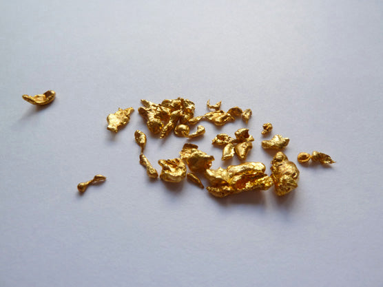 Working with Green gold, the most loved gold in the world… | Trabajando con Oro Verde, el oro mas amado del mundo….