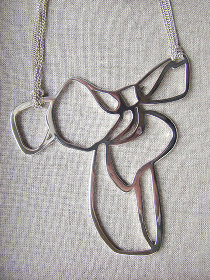 Shuk with Ana Mercedes Hoyos