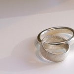 “Object, Fine Invention” | Objeto Fino Invento