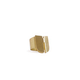 SLOT RING | ANILLO RANURA